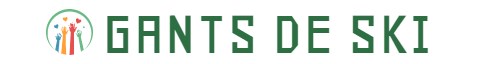 Gants De Ski Soldes