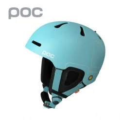 POC Casque Qui Allie Sécurité Et Performance Pas Cher
