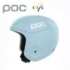 Casque Race POC Skull Orbic X Pas Cher