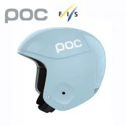 Casque Race POC Skull Orbic X Pas Cher