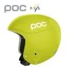Achat De Casque De Ski POC Homologé Par La Norme FIS RH2013