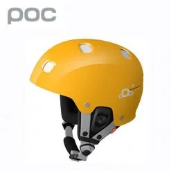 POC Casque Receptor Bug Ajustable Pas Cher