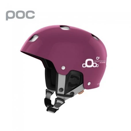Casque De Protection Pour Le Ski Poc En Soldes