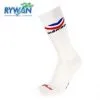 Chaussettes De Ski Méribel De Chez RYWAN En Déstockage