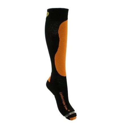 Chaussettes De Ski SIDAS Snow