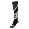 Chaussettes De Ski SKI SOCKS Noir / Gris Unisexe
