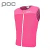 Gilet De Protection POC Hautement Certifié En Déstockage