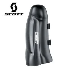 Protection Tibia SCOTT Leg Guards RC Noir Junior