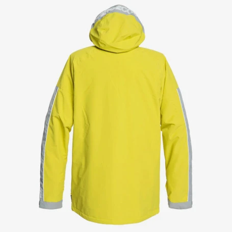 Veste De Snow Dc SHOES En Déstockage – Image 2