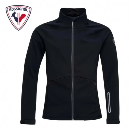 Veste Pour Le Ski De Fond Rossignol Ă - 40 %